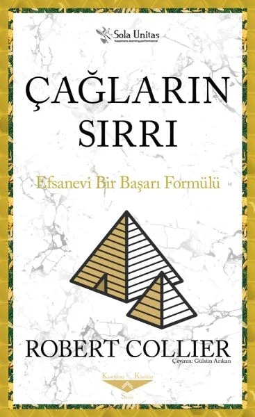 Çağların Sırrı Fiyatı, Yorumları ve Özellikleri
