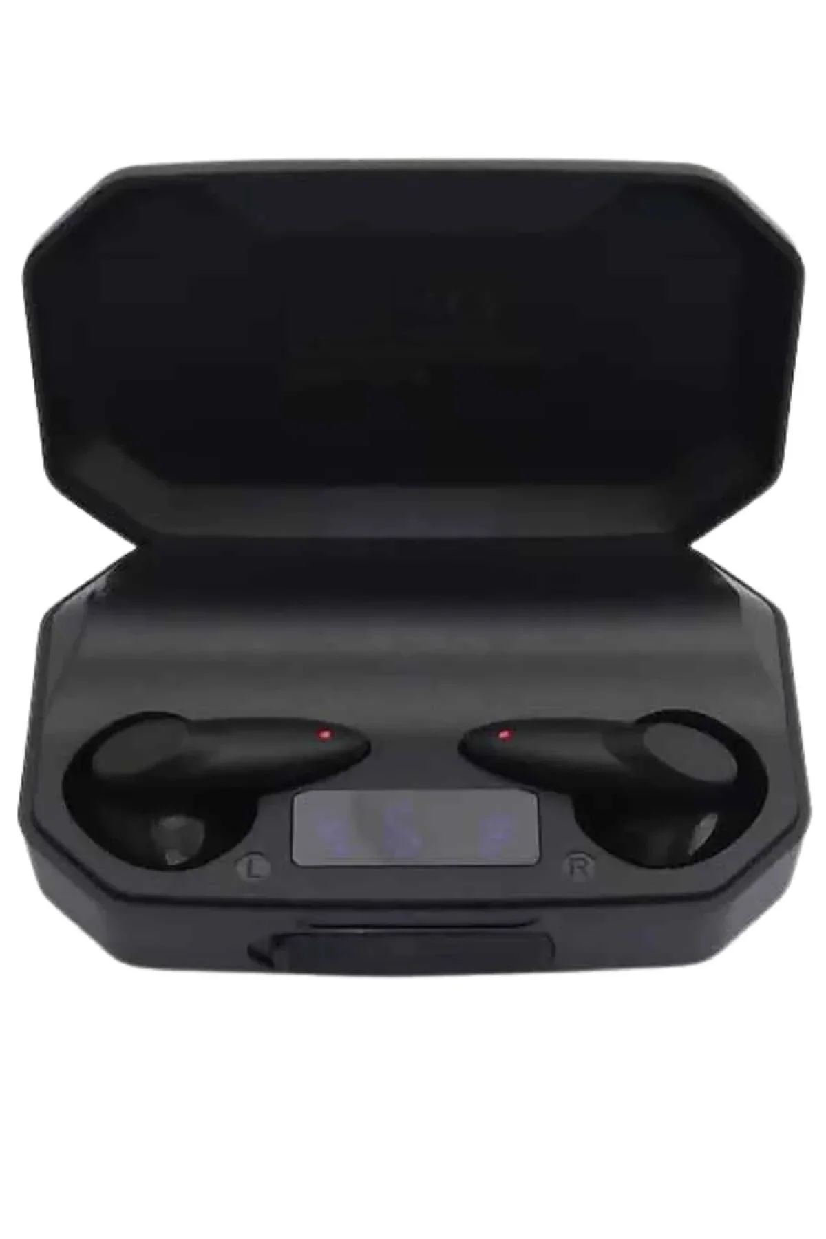 Çağrı Cevaplayabilen Akıllı Saat 5.2 Bluetooth Bağlantılı Kulaklık Yeni Nesil Çağrı Cevaplayabilen Akıllı Saat 5.2 Bluetooth Bağlantılı Kulaklık Yeni Nesil