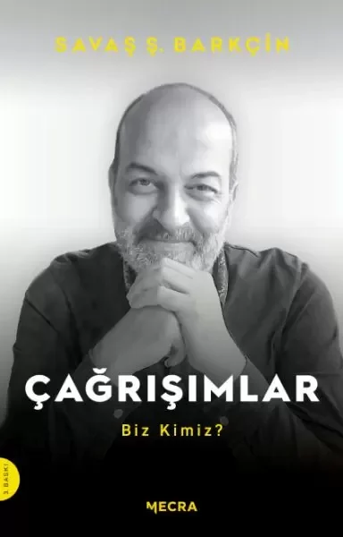 Çağrışımlar