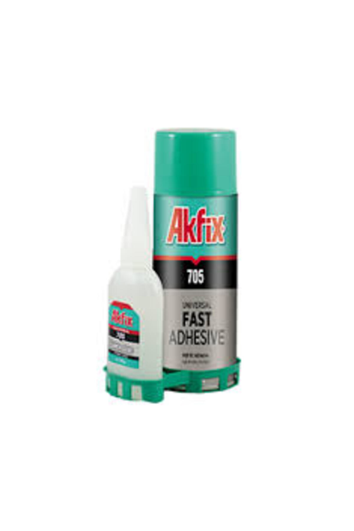 Storemax Çağur Hizli Yapiştirici Orta 200Ml+50Gr Yeni Desingstore 1109945