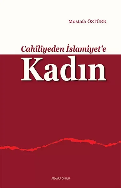 Cahiliyeden İslamiyete Kadın Fiyatı, Yorumları ve Özellikleri