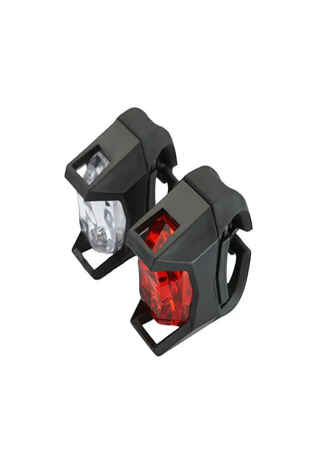 - Çakar Far Seti - 3005