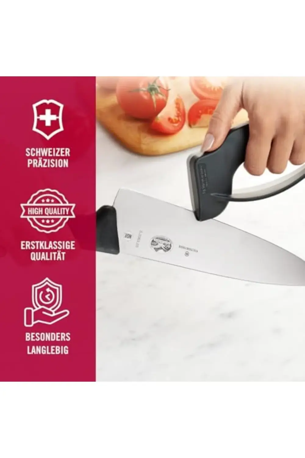 Çakı Bileme Aleti Sharpy 395519