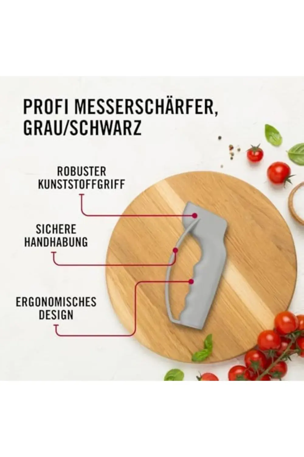 Çakı Bileme Aleti Sharpy 395519