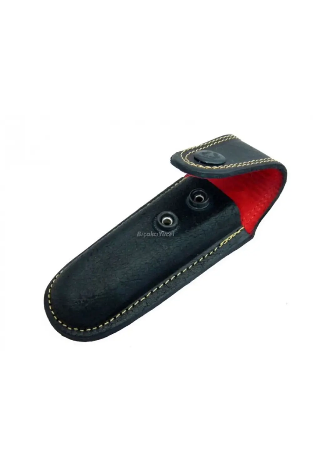 Çakı Kılıfı Ürün Kodu: KILIF 3-13 cm