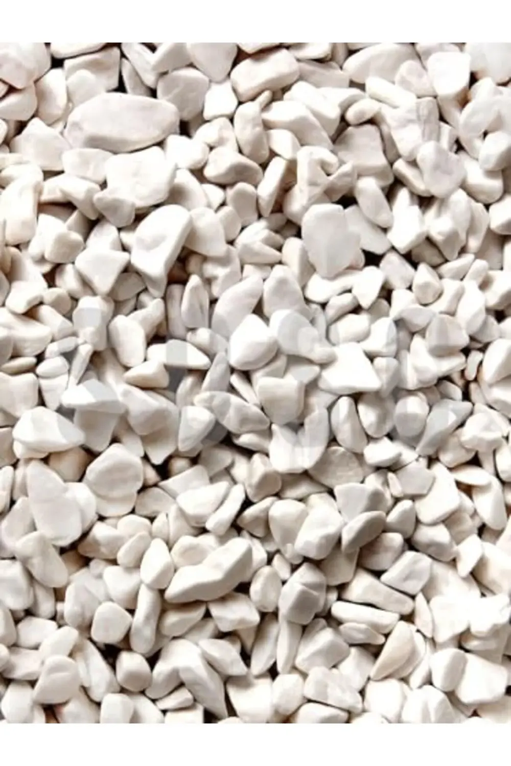 Çakıl taşı Dolomit Taşı Bahçe süsü Akvaryum taşı Dere çakıl taşı