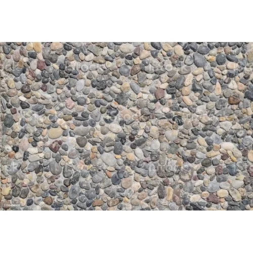 Çakıl Taşı Kaplama Kağıdı 3 Metre Fiyatı, Yorumları ve Özellikleri