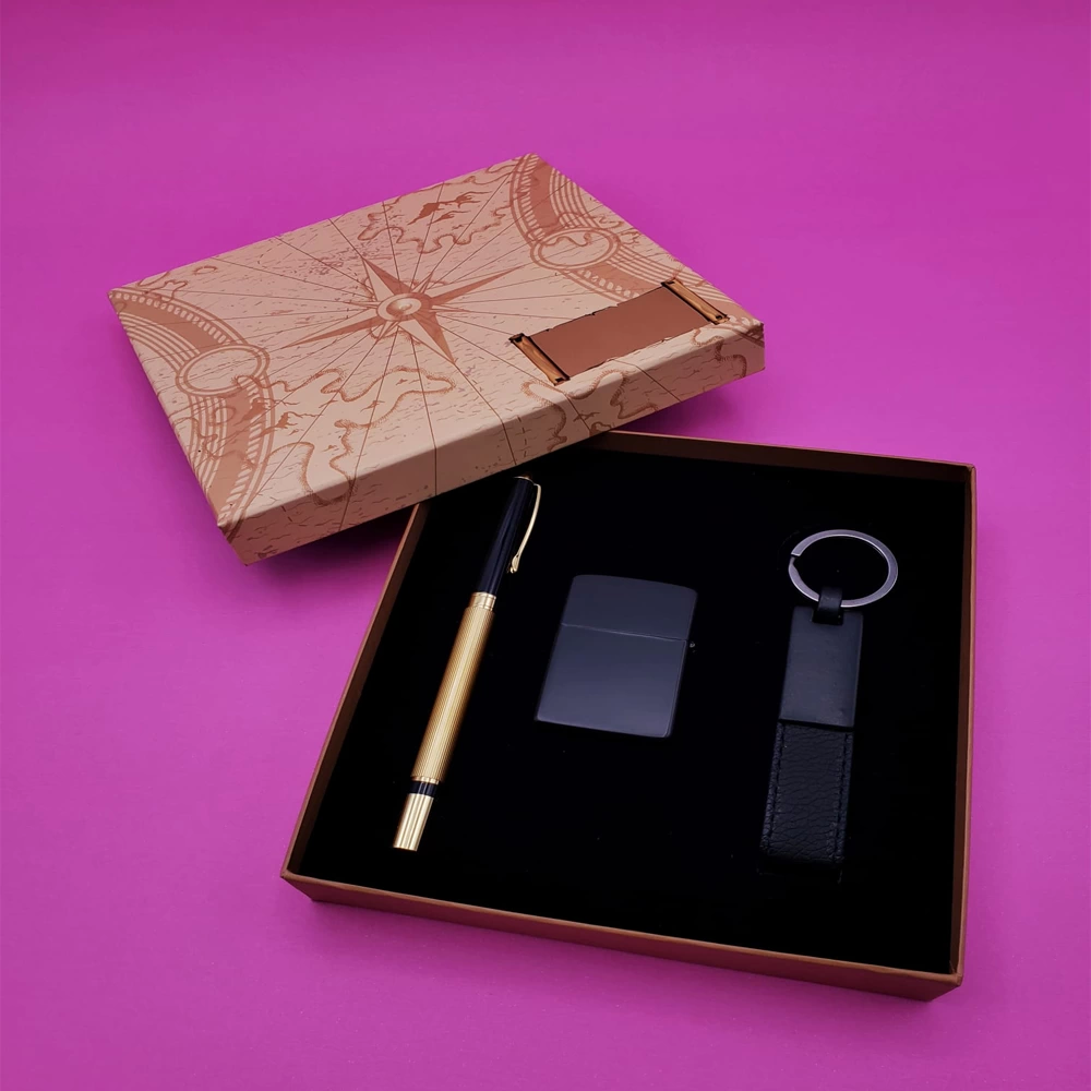 Just Cheap Store Çakmak Anahtarlık Ve Metal Roller Kalem Just Cheap Store Çakmak Anahtarlık Ve Metal Roller Kalem