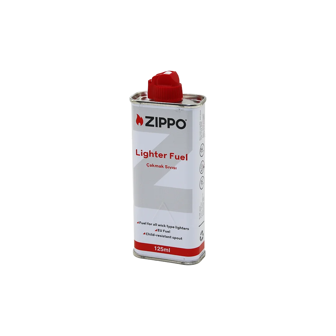 Çakmak Benzini 125 ml Fiyatı, Yorumları ve Özellikleri