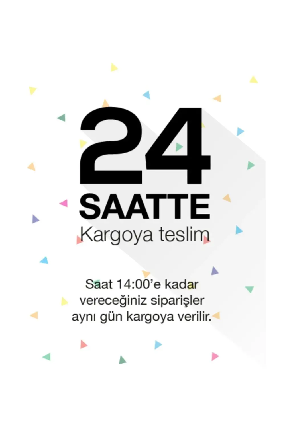 Çakmak Bratz Fire Full Baskılı Gazlı Çakmak