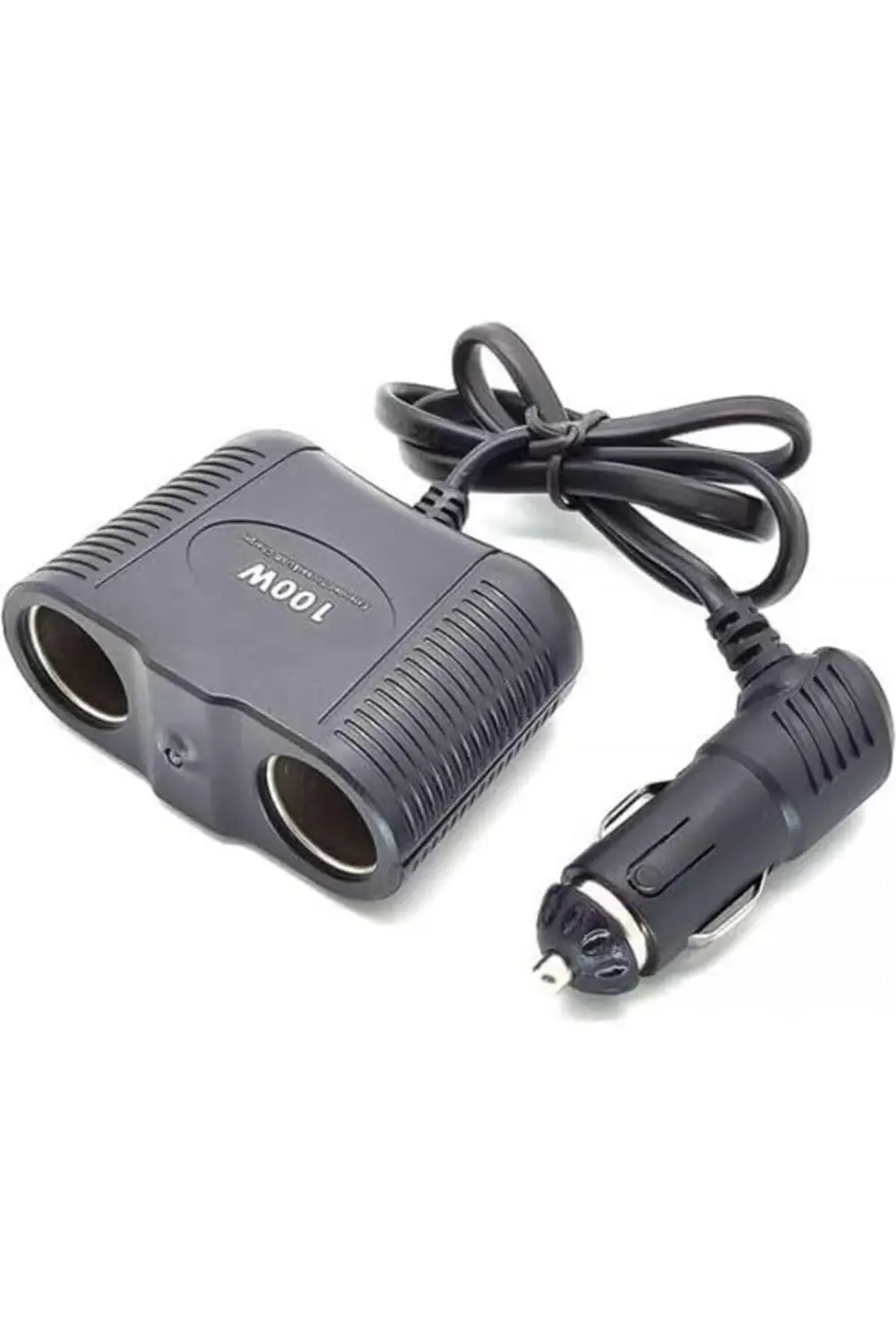 çakmak çoklayıcı çakmak çoklayıcı 12/24v 100w 1200752