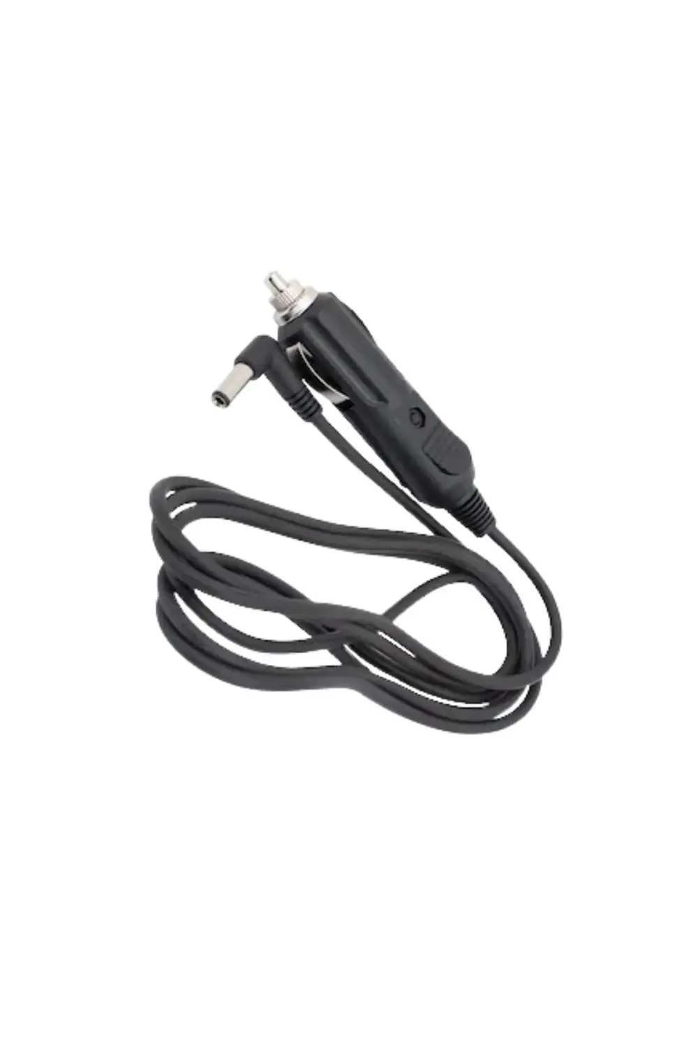 ÇAKMAK FİŞİ 1.8 METRE KABLOLU 1,5 DÜZ L UÇLU