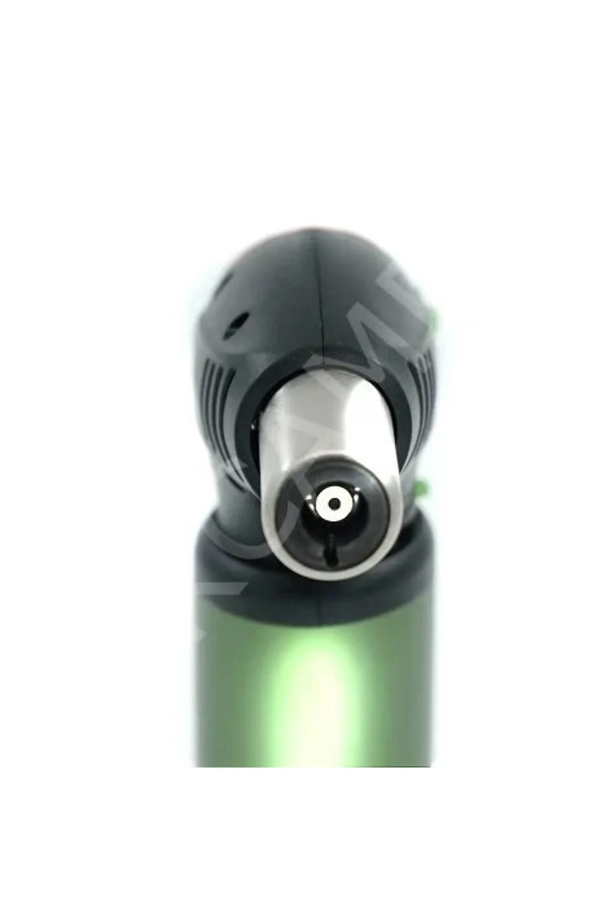 Çakmak Gazı Doldurulabilir Torch Pürmüz (X-501)