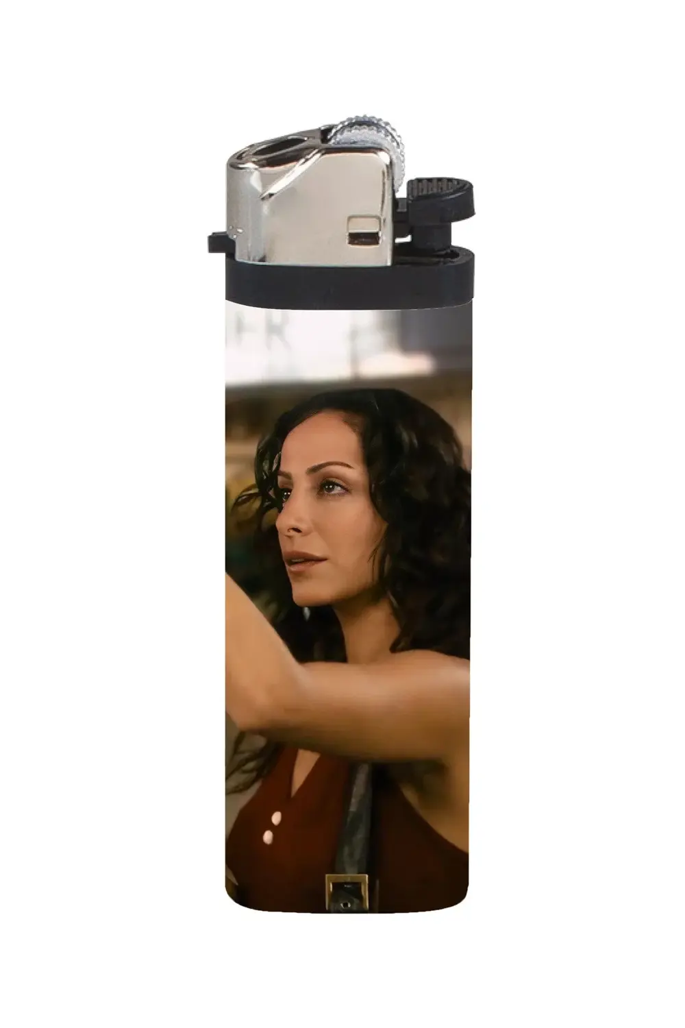 Çakmak - Recep İvedik Nah