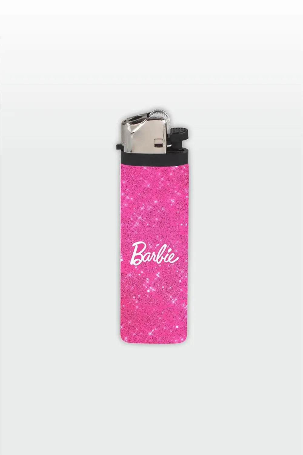 Çakmak Simli Full Kaplamalı Gazlı Çakmak