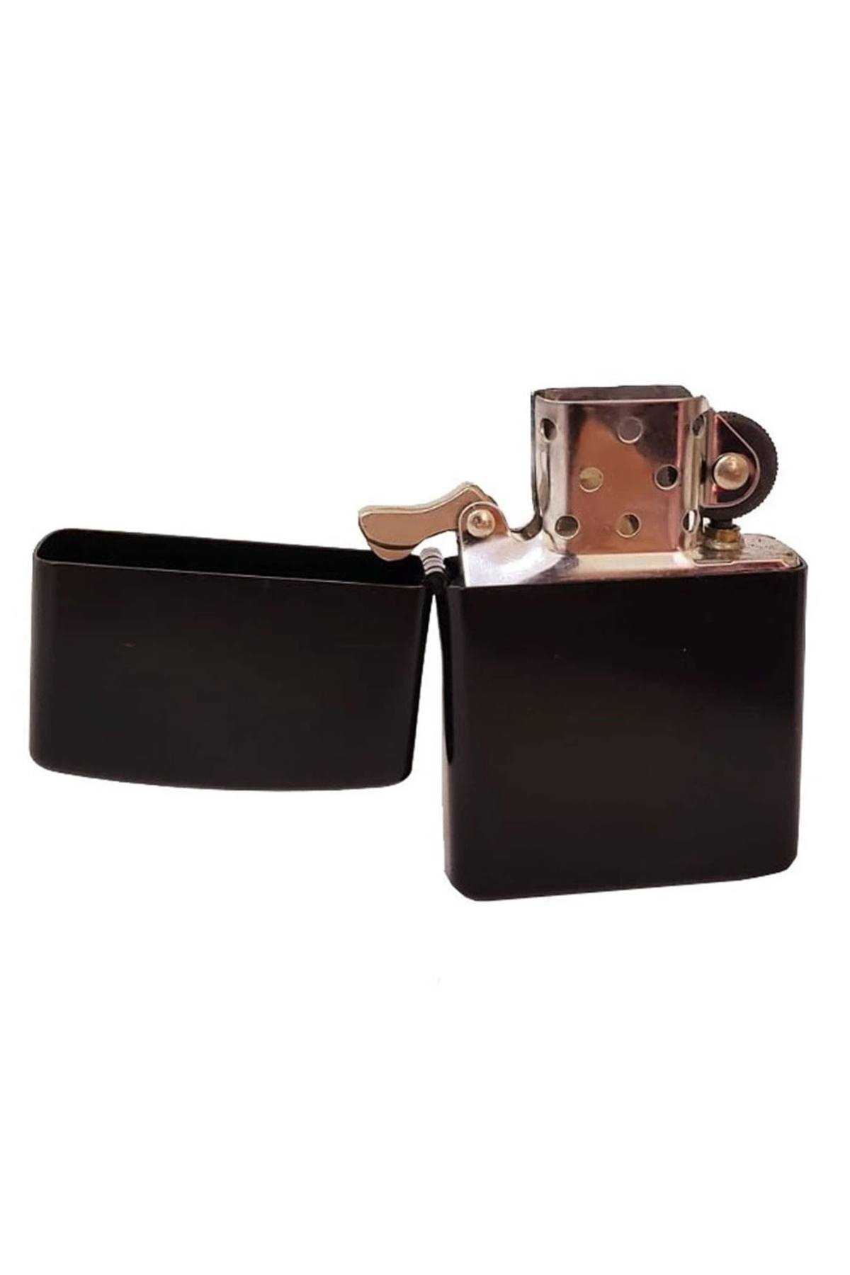 Butik Çakmak Butik Çakmak