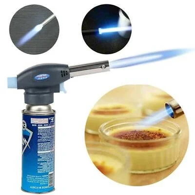 Çakmaklı Kartuş Pürmüz Set Bx40 Fiyatı, Yorumları ve Özellikleri