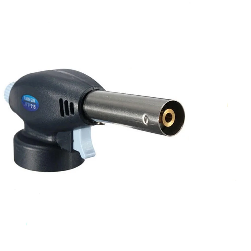 Çakmaklı Kartuş Pürmüz Set Bx40 Fiyatı, Yorumları ve Özellikleri