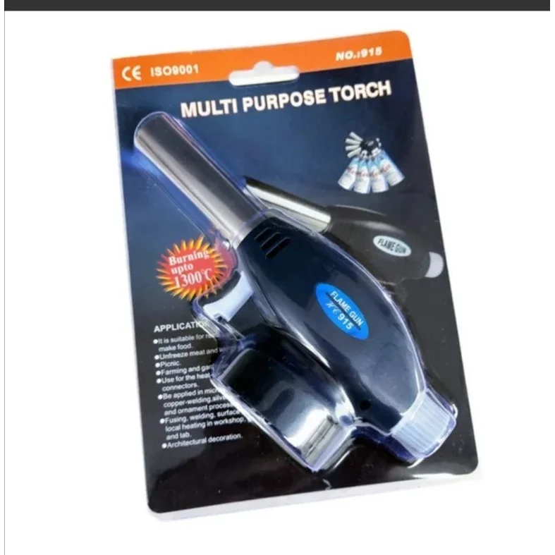 Çakmaklı Kartuş Pürmüz Set Bx40 Fiyatı, Yorumları ve Özellikleri