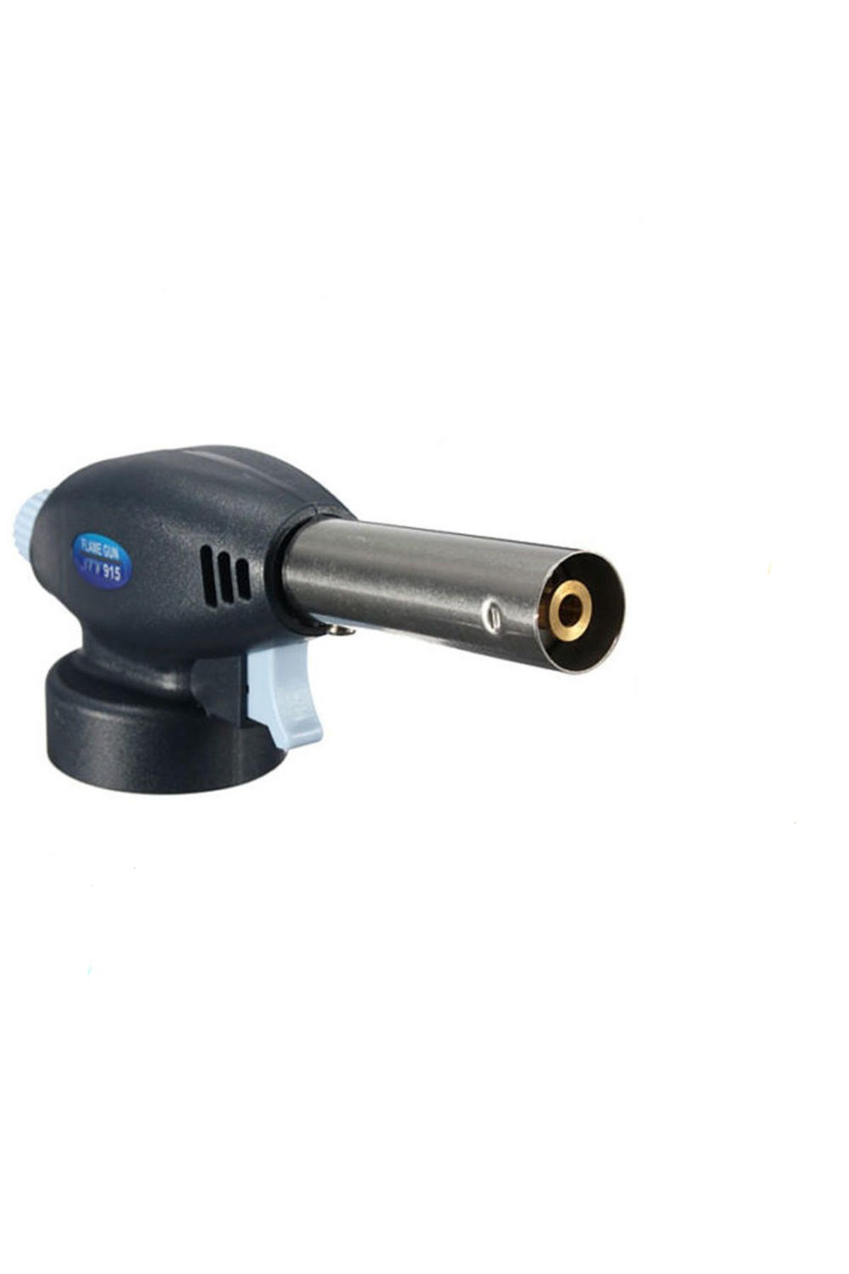 Ok Aksesuar Çakmaklı Kartuş Pürmüz Set Go50608075390