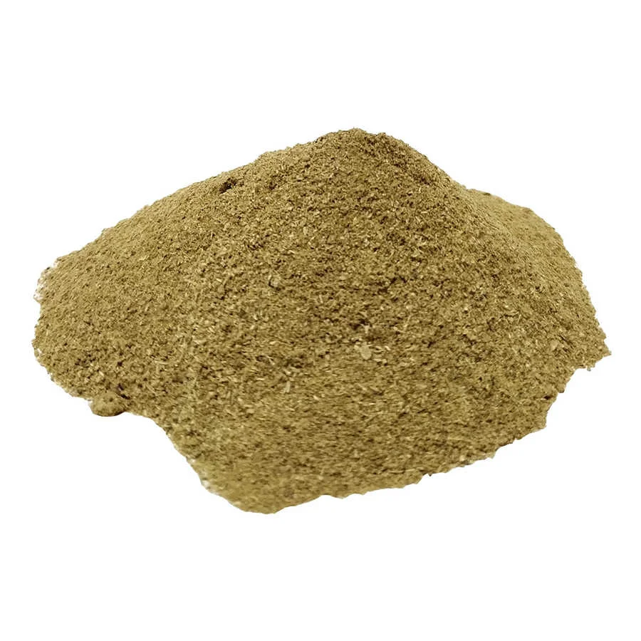 Çakşır Kökü Doğal Öğütülmüş 50 Gr Paket - Saf Bitkisel Toz Çakşır Kökü Doğal Öğütülmüş 50 Gr Paket - Saf Bitkisel Toz