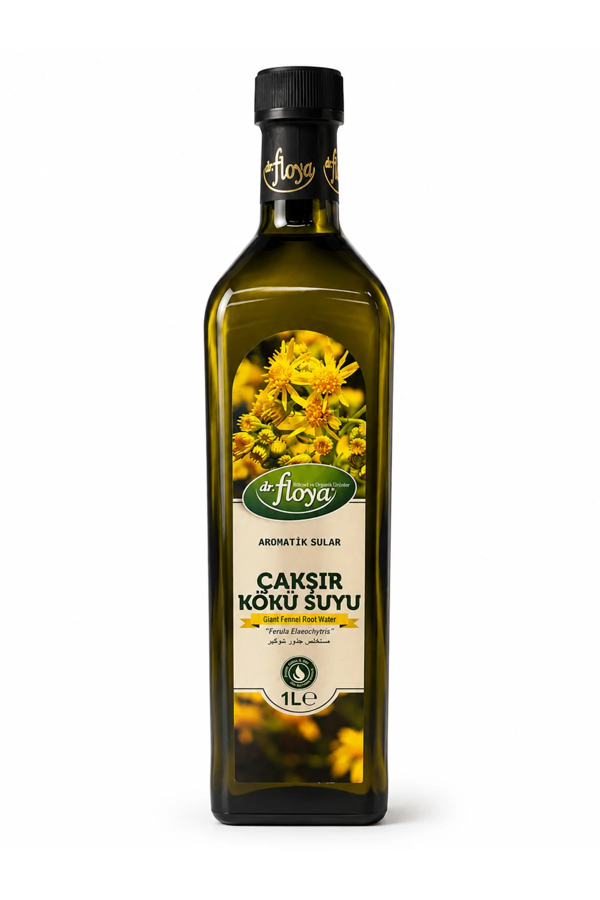 Çakşır Kökü Suyu 1000 mL Fiyatı, Yorumları ve Özellikleri