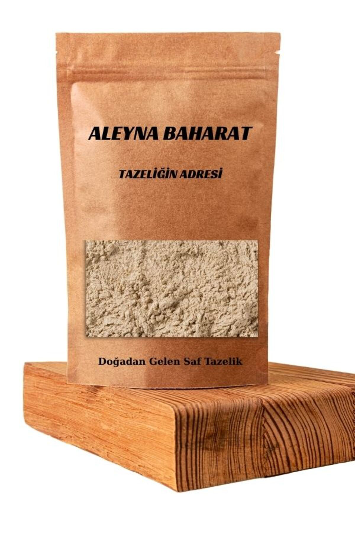Çakşır Tozu 500 gr Çakşır Kökü Tozu