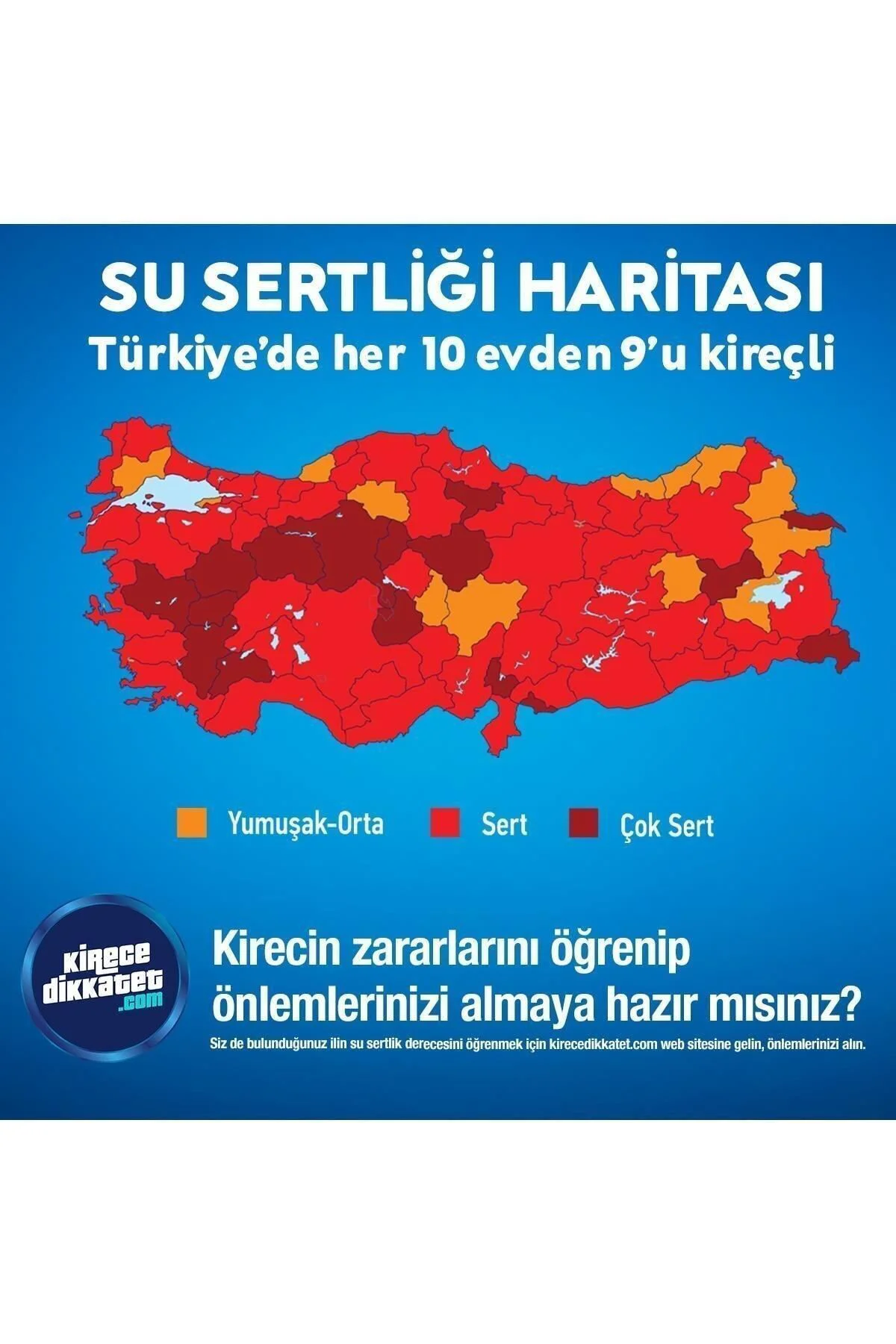 Calgon Power Kir, Pas, Kireç Ve Koku Önleyici 4'ü 1 Arada Ultra K Calgon Power Kir, Pas, Kireç Ve Koku Önleyici 4'ü 1 Arada Ultra K