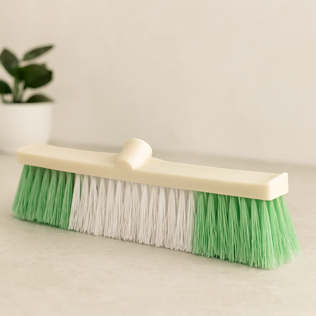 Çalı Fırça 30 cm - Bahçe Temizlik Fırçası Fiyatı, Yorumları ve Özellikleri