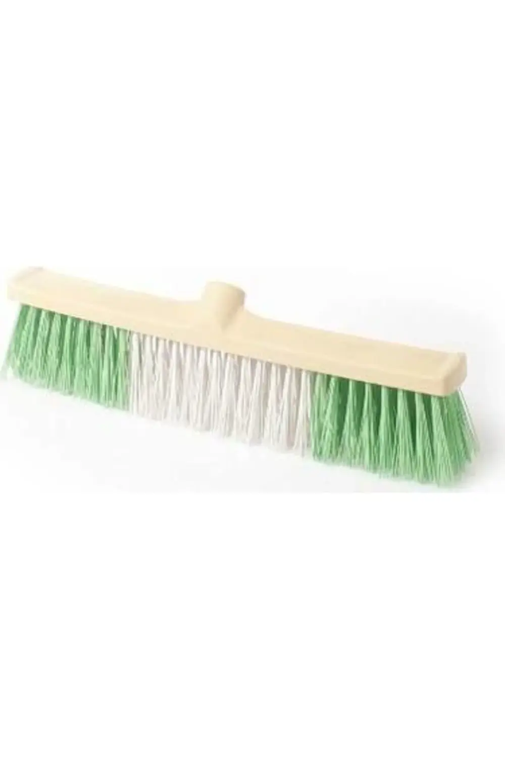 Çalı Fırça 30cm (5168)