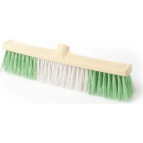 Çalı Fırça 30CM Çalı Fırça 30CM