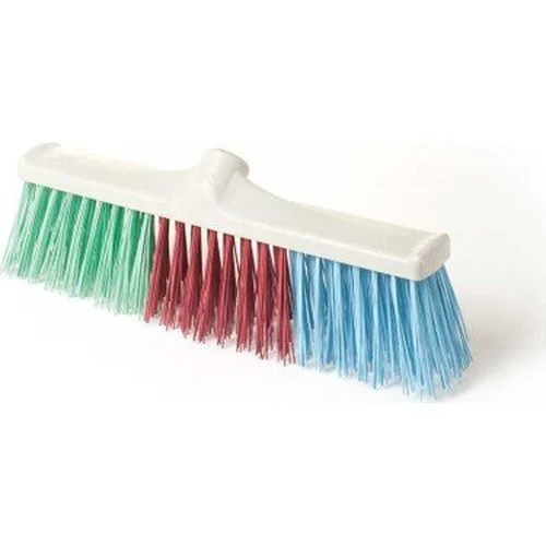 Çalı Fırça 40CM Çalı Fırça 40CM