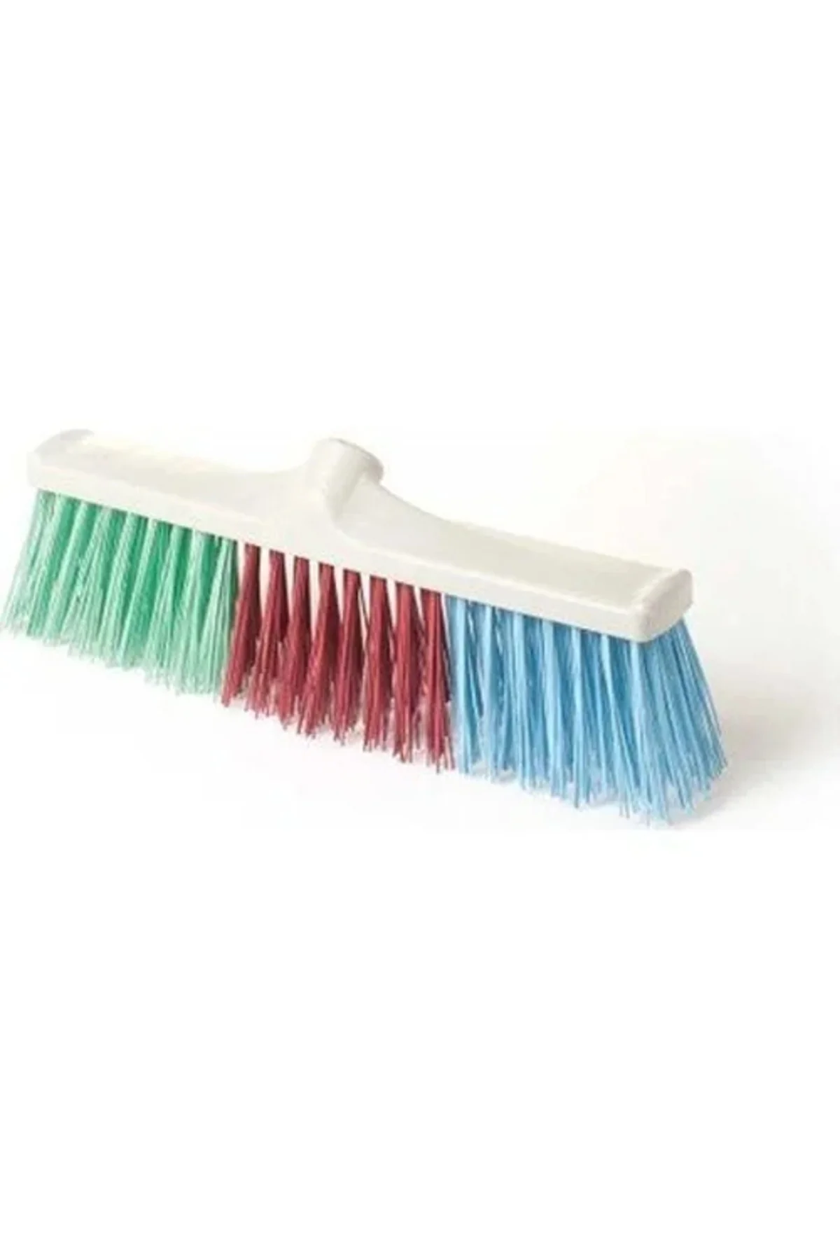 Çalı Fırça 40CM
