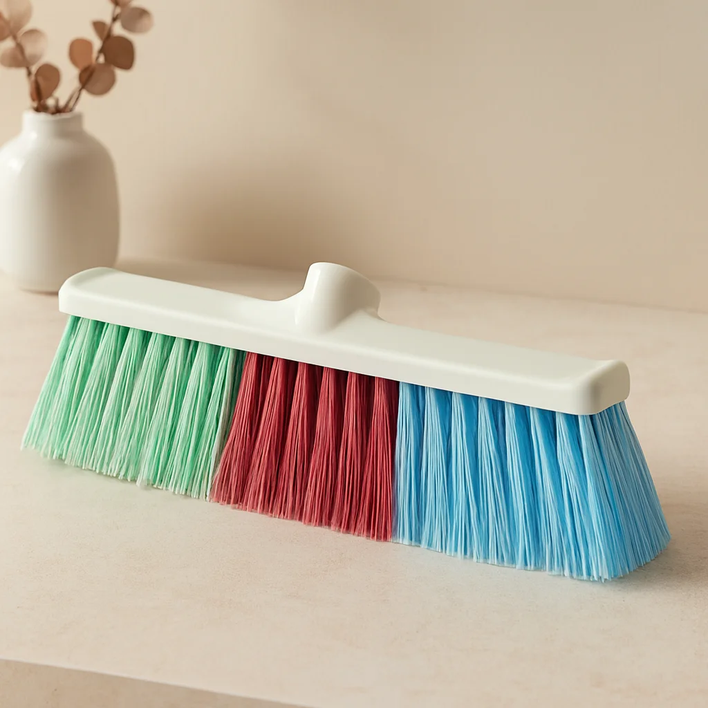 Çalı Fırçası 40 cm Fiyatı, Yorumları ve Özellikleri