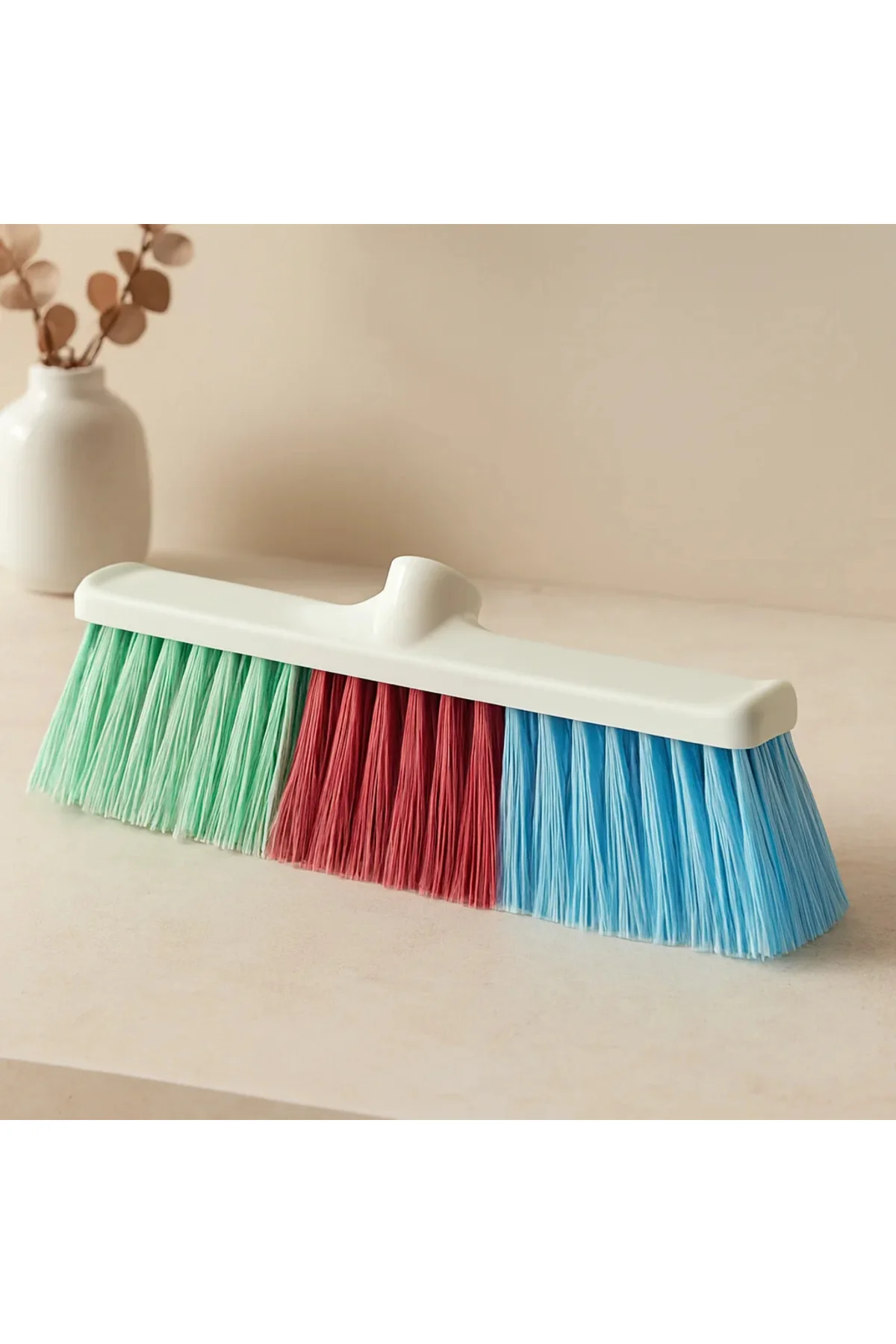 Çalı Fırçası 40 cm Çalı Fırçası 40 cm