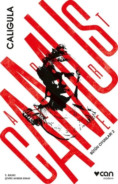 Caligula - Bütün Oyunları 2 Fiyatı, Yorumları ve Özellikleri