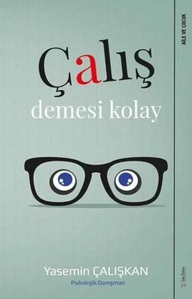 Çalış Demesi Kolay Fiyatı, Yorumları ve Özellikleri