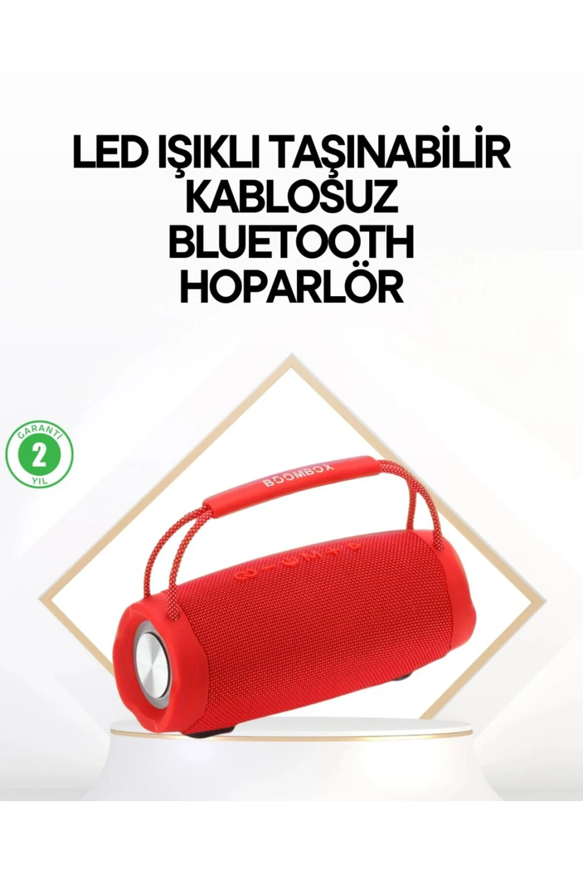 ÇALIŞMA MASASI YANDAN RAFLI BEYAZ
