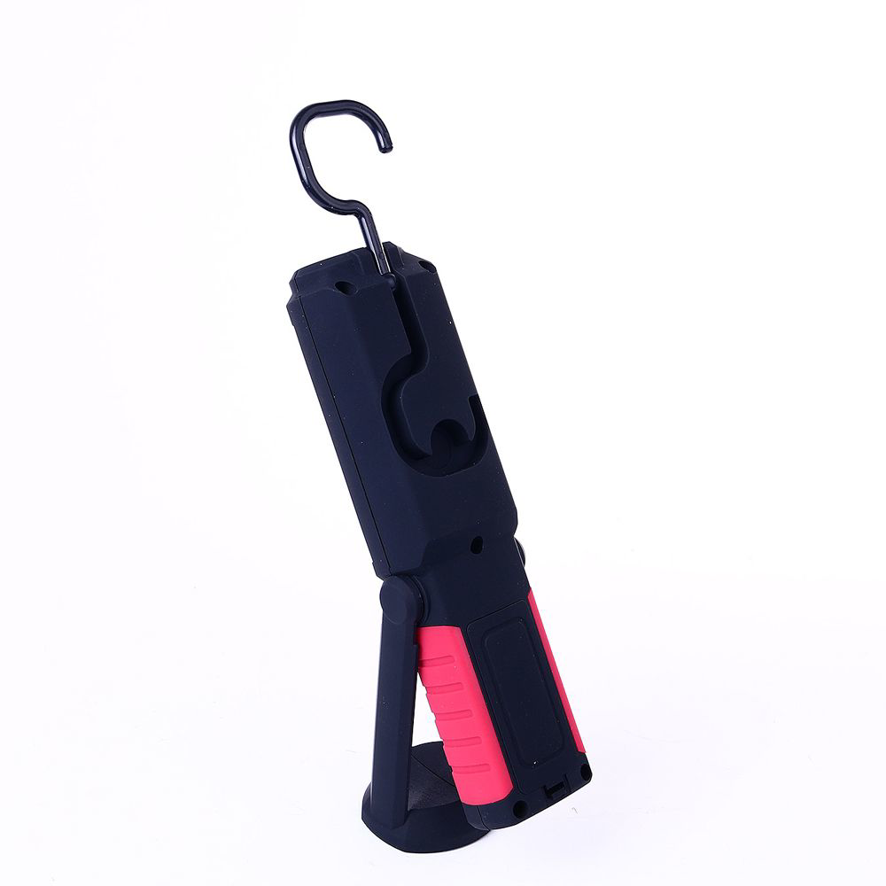 Çalışma ve Kamp Lambası Watton Wt-290 TdrTR