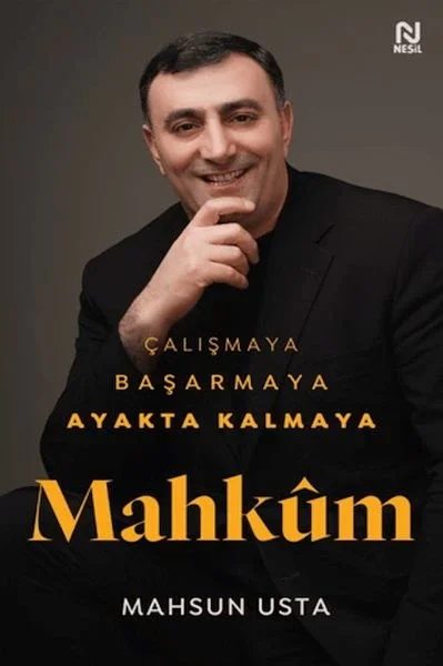 Çalışmaya Başarmaya Ayakta Kalmaya Mahkum Fiyatı, Yorumları ve Özellikleri