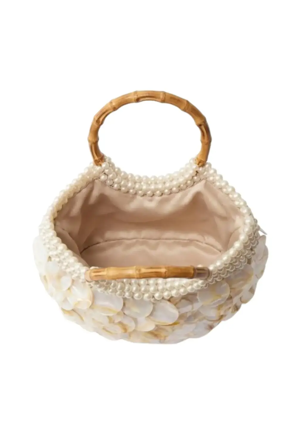 Calista Blanc Calista Blanc