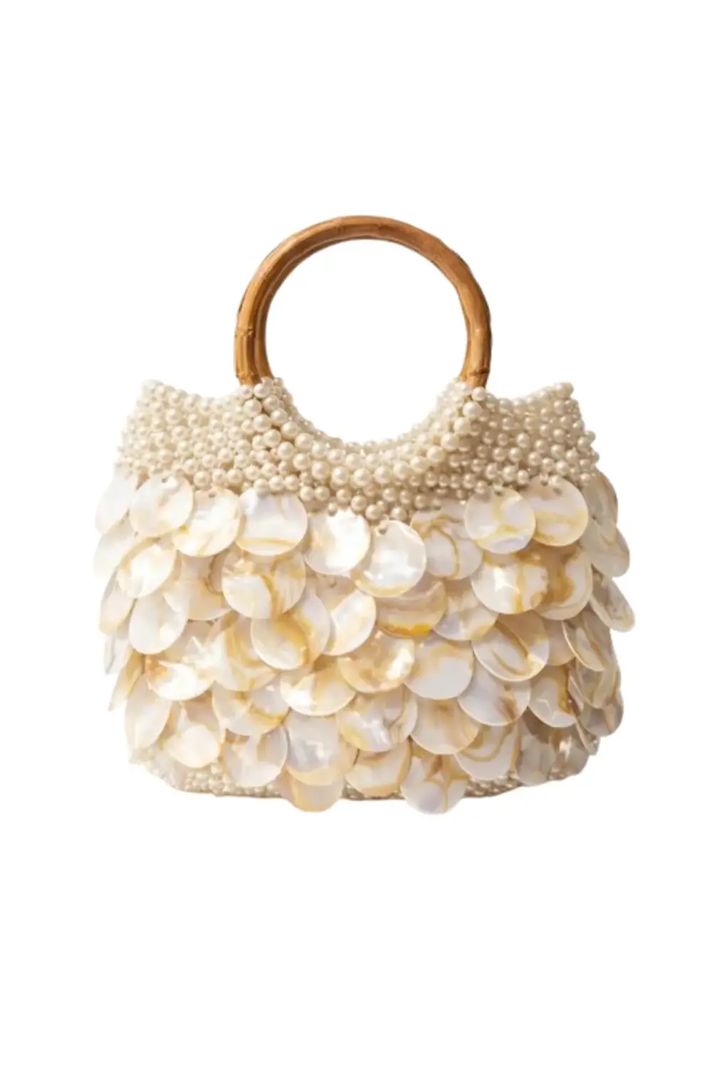 Calista Blanc Calista Blanc