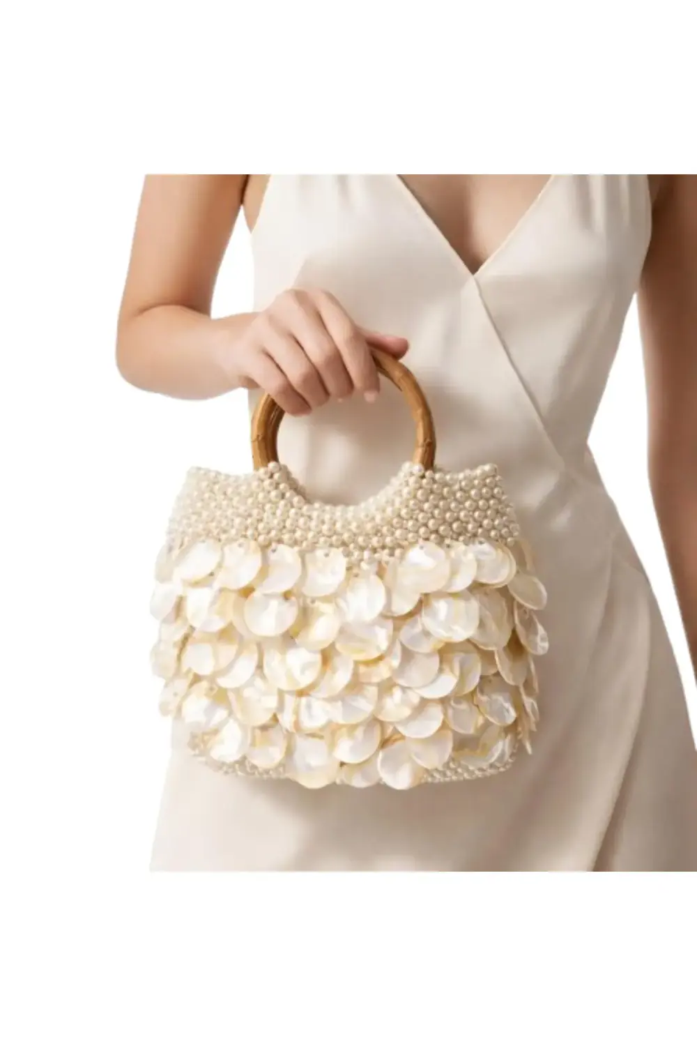 Calista Blanc Calista Blanc