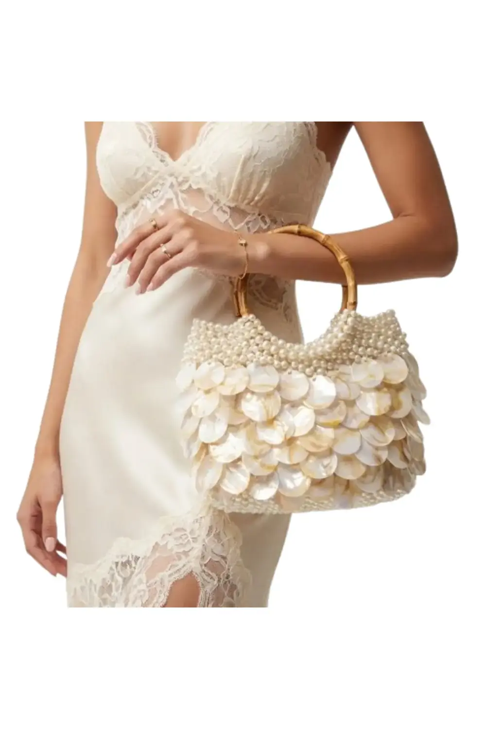 Calista Blanc Calista Blanc