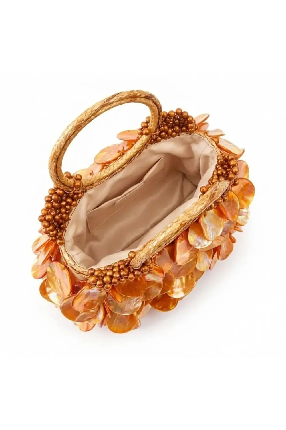 Calista Heritage Calista Heritage