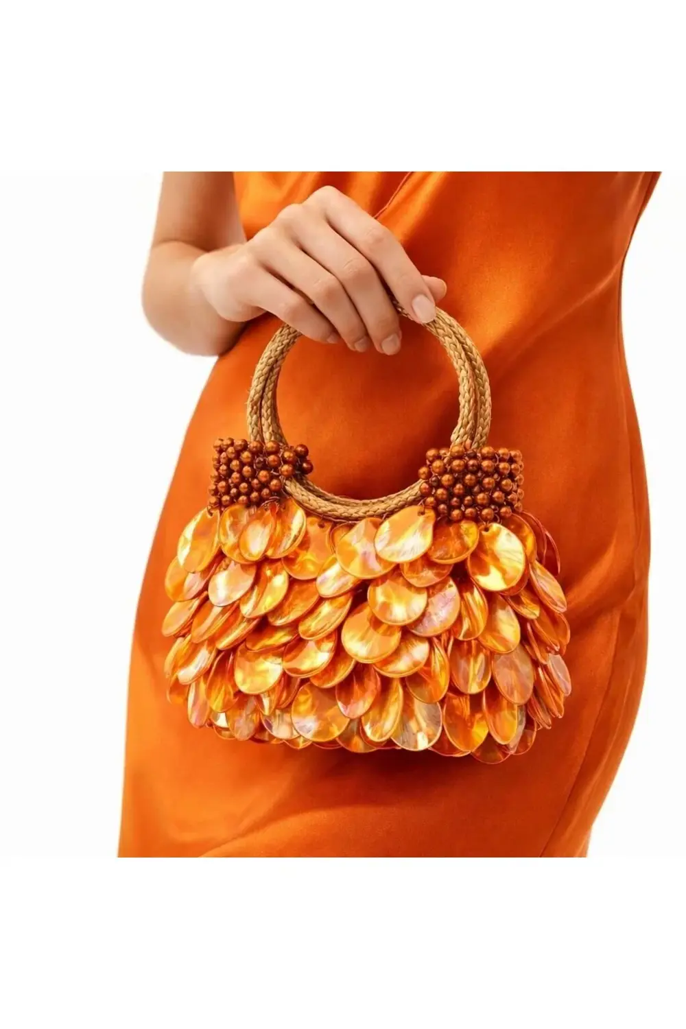 Calista Heritage Calista Heritage