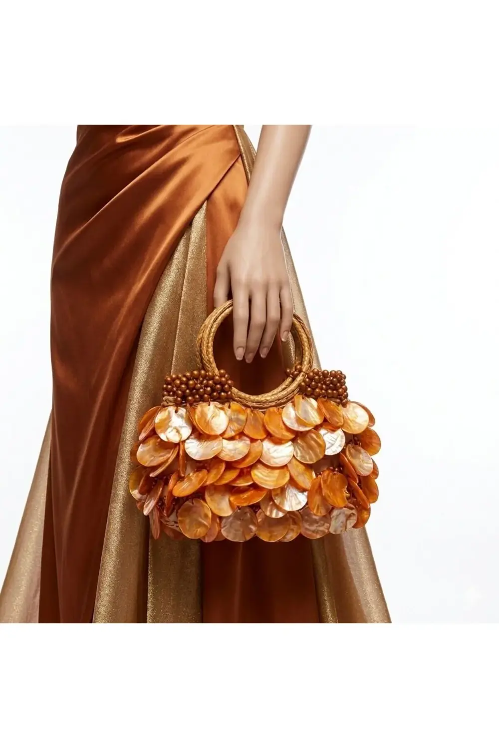 Calista Heritage Calista Heritage