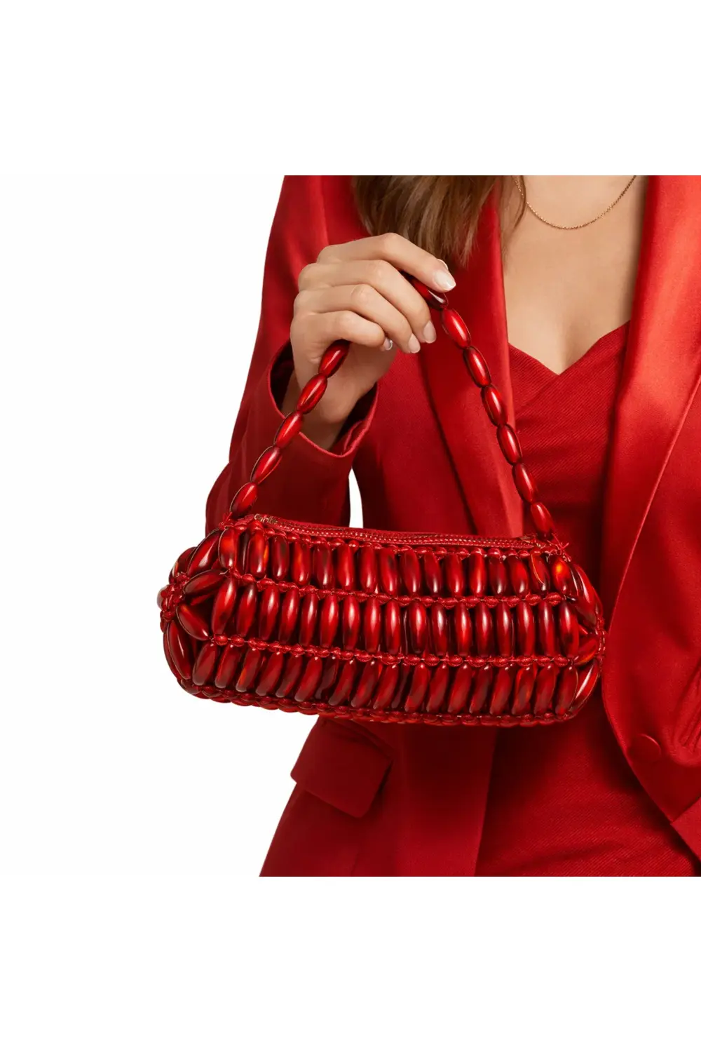 Calista Inferno Calista Inferno