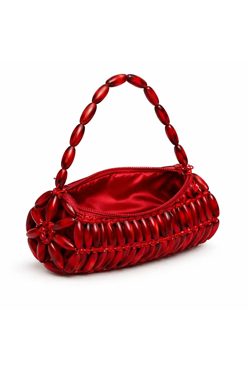 Calista Inferno Calista Inferno