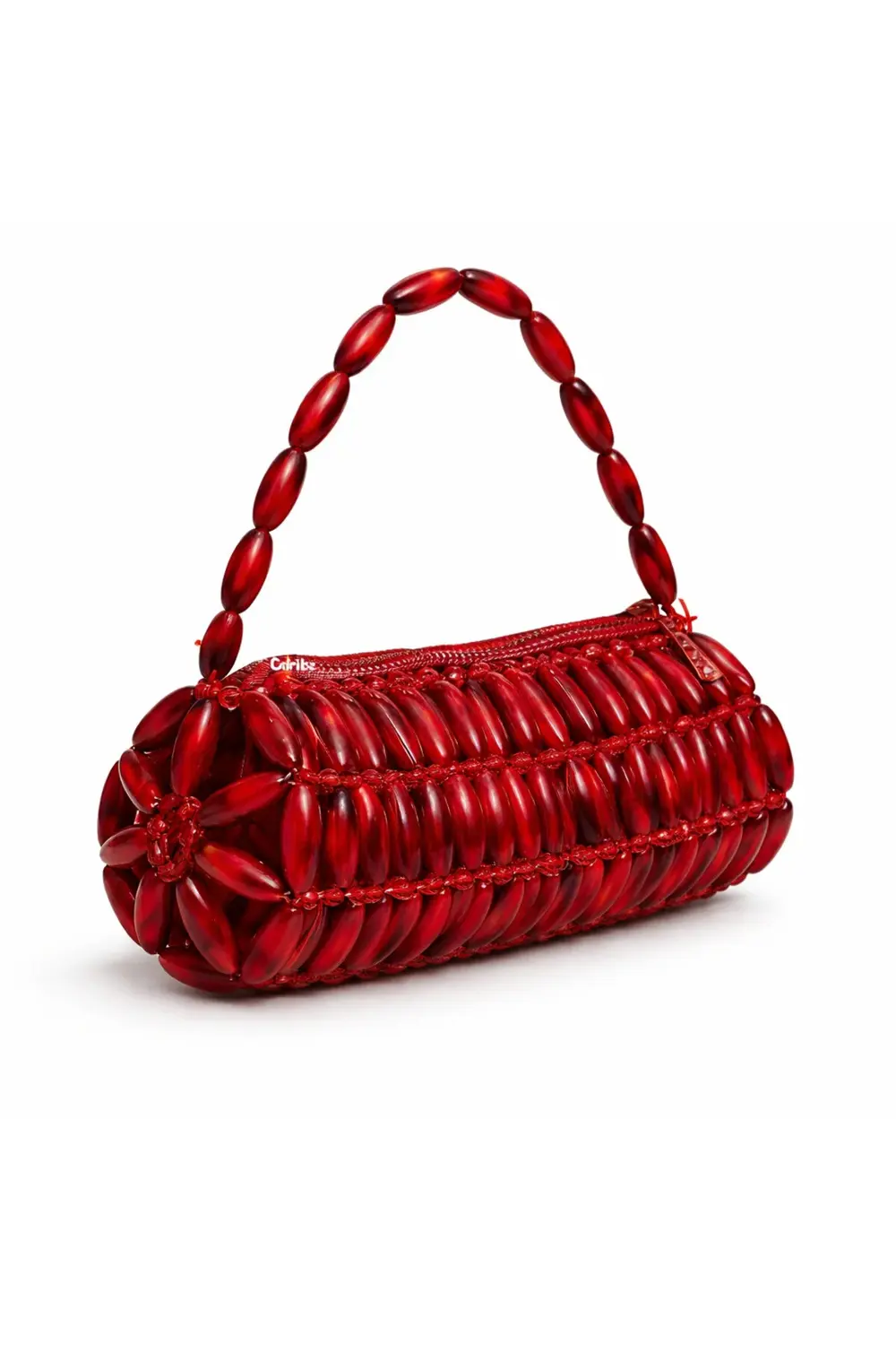 Calista Inferno Calista Inferno